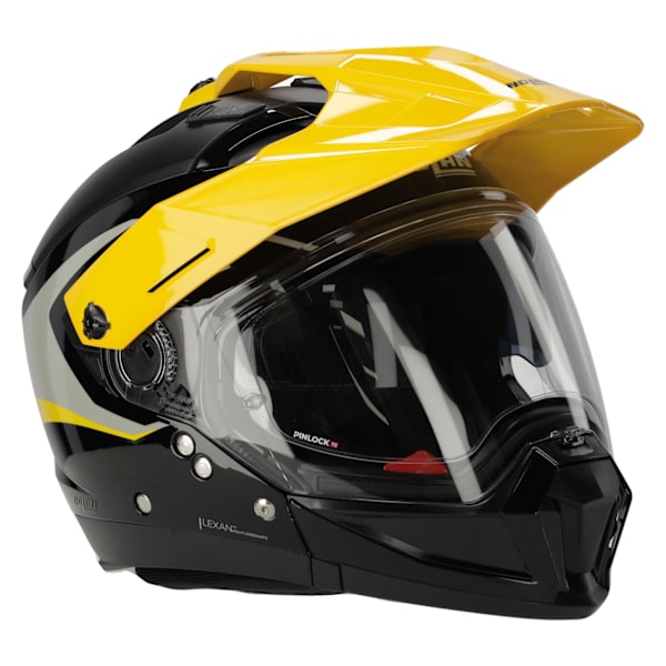 2435492_Helmets_Nolan_Nolan-N70-2-X-Convinto-Black-Grey-Yellow/62.jpg
