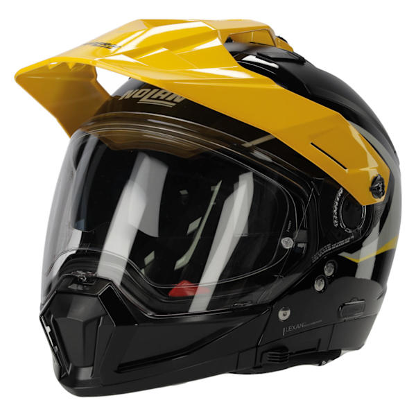 2435492_Helmets_Nolan_Nolan-N70-2-X-Convinto-Black-Grey-Yellow/8.jpg