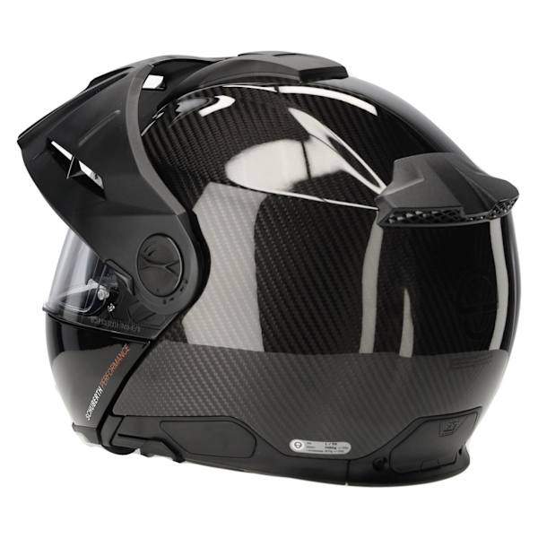 2435516_Helmets_Schuberth_Schuberth-E2-Carbon-Gloss-Carbon_Closed/26.jpg