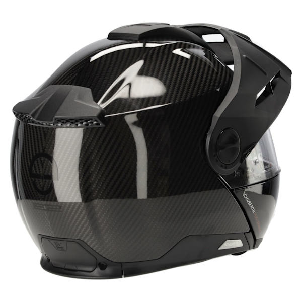 2435516_Helmets_Schuberth_Schuberth-E2-Carbon-Gloss-Carbon_Closed/44.jpg