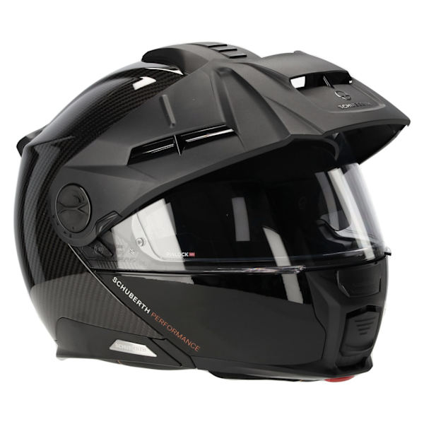 2435516_Helmets_Schuberth_Schuberth-E2-Carbon-Gloss-Carbon_Closed/62.jpg