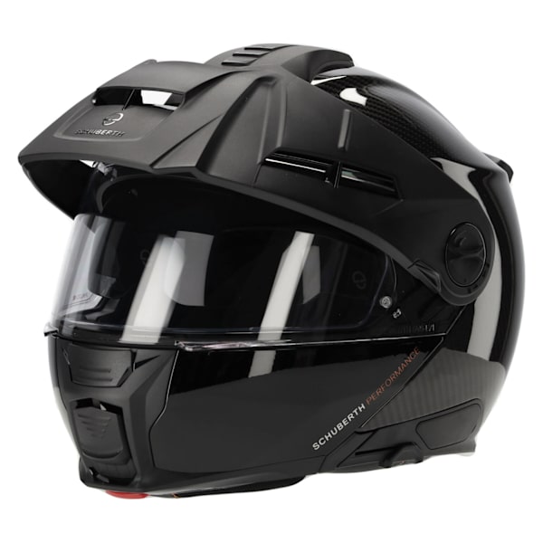 2435516_Helmets_Schuberth_Schuberth-E2-Carbon-Gloss-Carbon_Closed/8.jpg