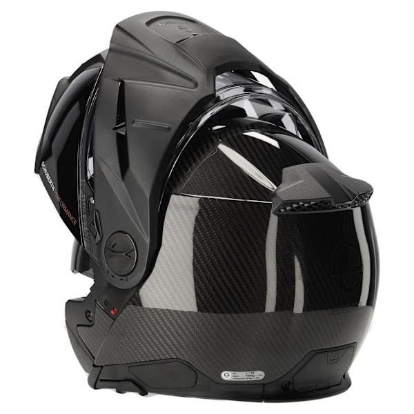 2435516_Helmets_Schuberth_Schuberth-E2-Carbon-Gloss-Carbon_Open/26.jpg
