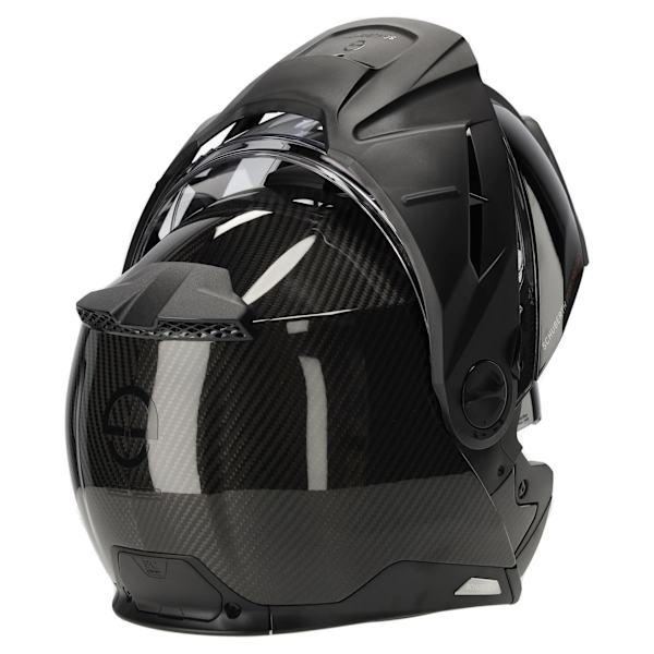2435516_Helmets_Schuberth_Schuberth-E2-Carbon-Gloss-Carbon_Open/44.jpg