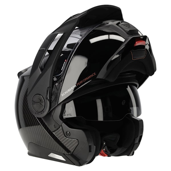 2435516_Helmets_Schuberth_Schuberth-E2-Carbon-Gloss-Carbon_Open/62.jpg