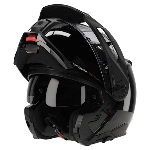2435516_Helmets_Schuberth_Schuberth-E2-Carbon-Gloss-Carbon_Open/8.jpg