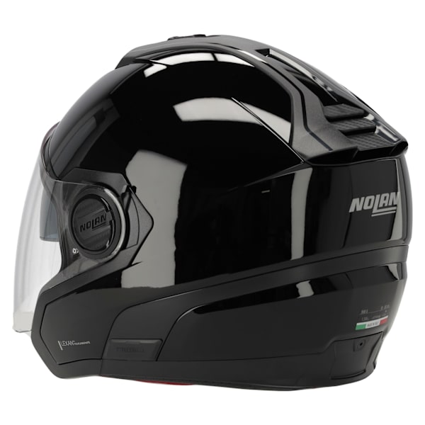 2435537_Helmets_Nolan_Nolan-N40-5-Classico-Gloss-Black/26.jpg