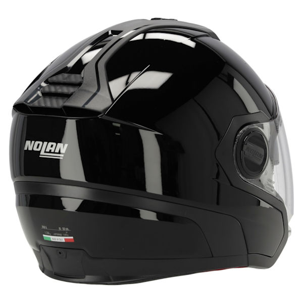 2435537_Helmets_Nolan_Nolan-N40-5-Classico-Gloss-Black/44.jpg