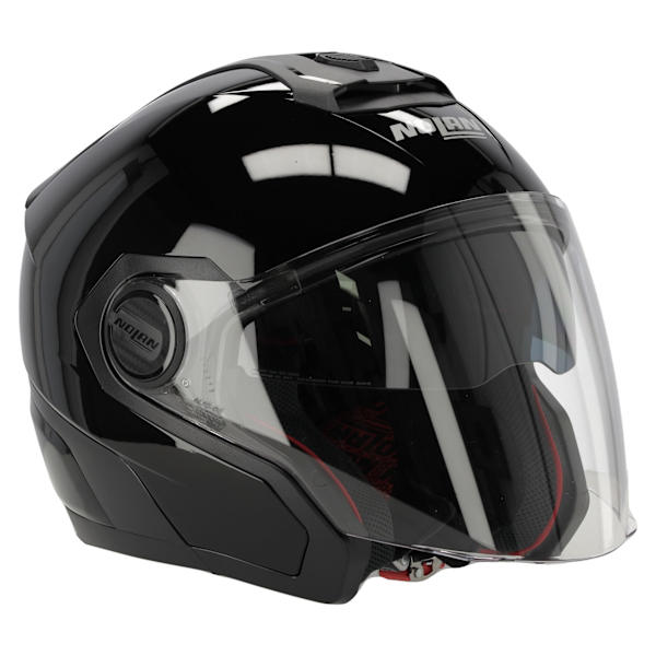 2435537_Helmets_Nolan_Nolan-N40-5-Classico-Gloss-Black/62.jpg