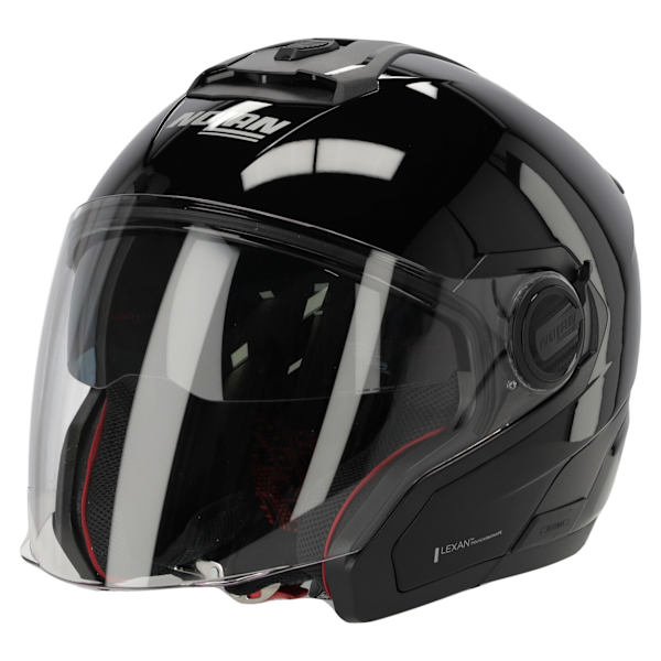 2435537_Helmets_Nolan_Nolan-N40-5-Classico-Gloss-Black/8.jpg