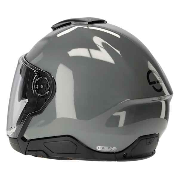 2435597_Helmets_Schuberth_Schuberth-J2-Gloss-Concrete-Grey_Closed/26.jpg
