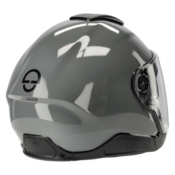 2435597_Helmets_Schuberth_Schuberth-J2-Gloss-Concrete-Grey_Closed/44.jpg