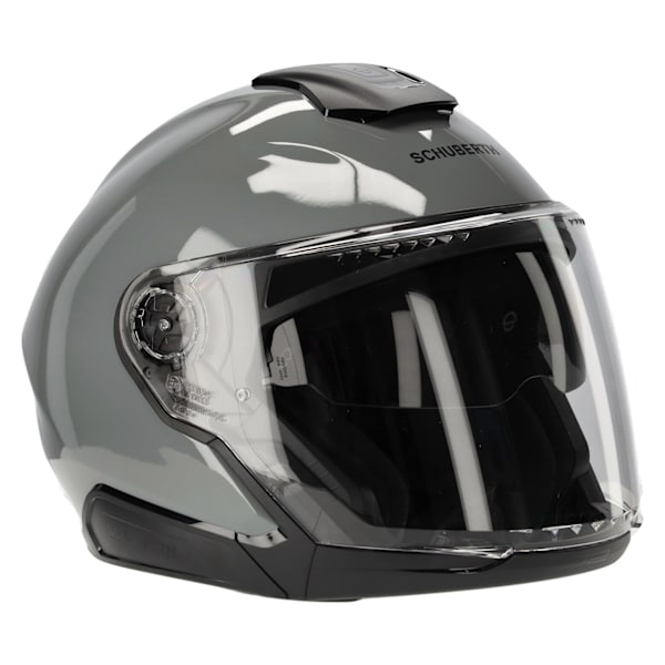 2435597_Helmets_Schuberth_Schuberth-J2-Gloss-Concrete-Grey_Closed/62.jpg