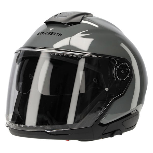 2435597_Helmets_Schuberth_Schuberth-J2-Gloss-Concrete-Grey_Closed/8.jpg