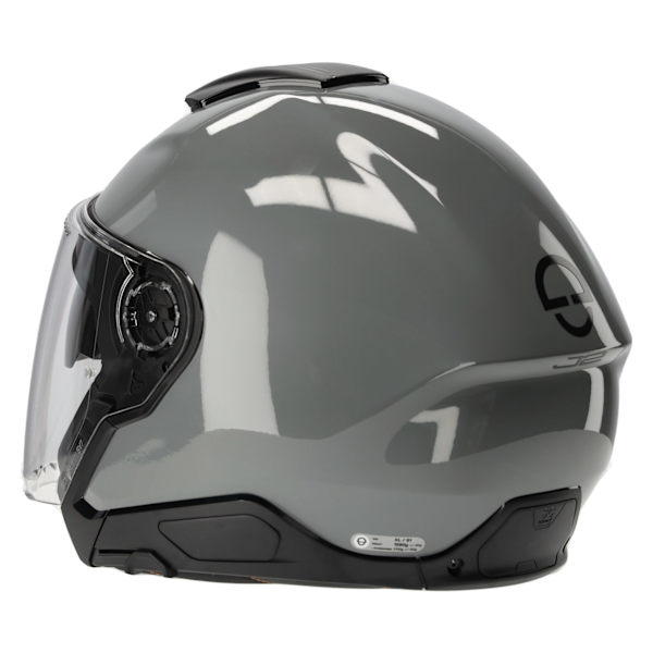 2435597_Helmets_Schuberth_Schuberth-J2-Gloss-Concrete-Grey_Open/26.jpg