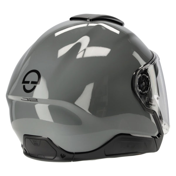 2435597_Helmets_Schuberth_Schuberth-J2-Gloss-Concrete-Grey_Open/44.jpg