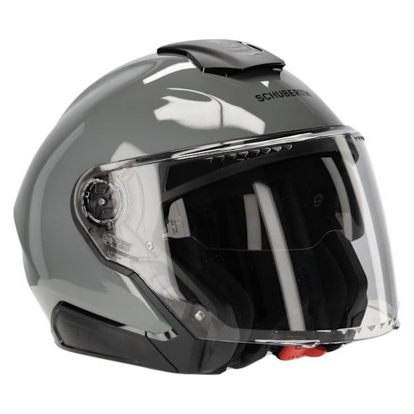 2435597_Helmets_Schuberth_Schuberth-J2-Gloss-Concrete-Grey_Open/62.jpg
