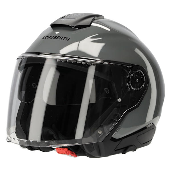 2435597_Helmets_Schuberth_Schuberth-J2-Gloss-Concrete-Grey_Open/8.jpg