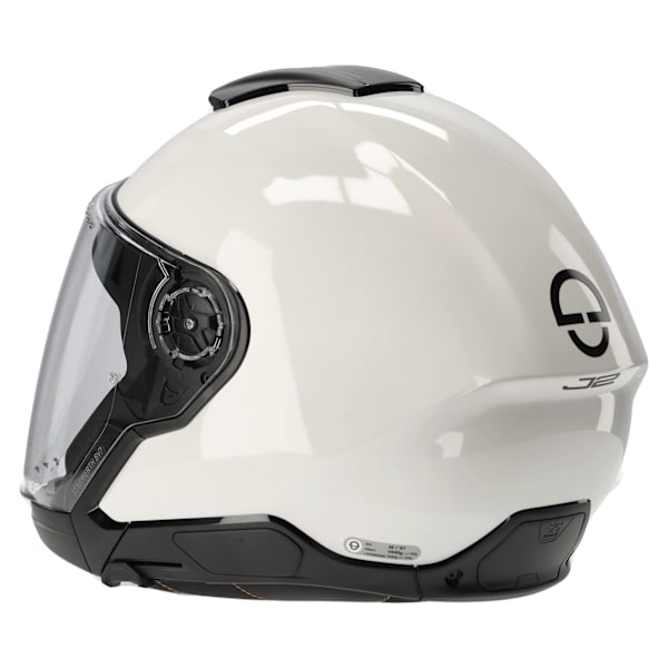 2435621_Helmets_Schuberth_Schuberth-J2-Gloss-White_Closed/26.jpg