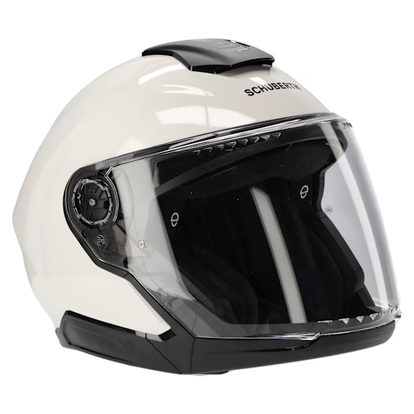 2435621_Helmets_Schuberth_Schuberth-J2-Gloss-White_Closed/62.jpg