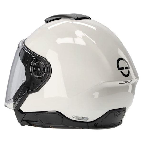 2435621_Helmets_Schuberth_Schuberth-J2-Gloss-White_Open/26.jpg
