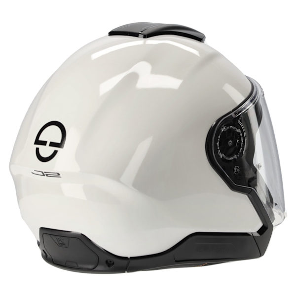 2435621_Helmets_Schuberth_Schuberth-J2-Gloss-White_Open/44.jpg