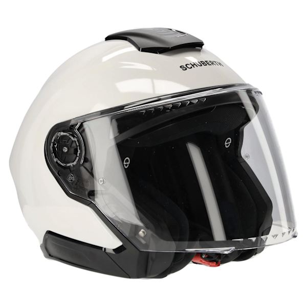 2435621_Helmets_Schuberth_Schuberth-J2-Gloss-White_Open/62.jpg