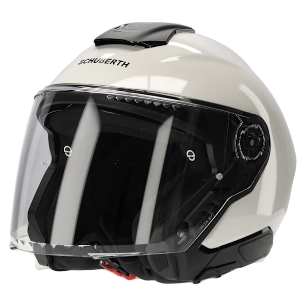 2435621_Helmets_Schuberth_Schuberth-J2-Gloss-White_Open/8.jpg