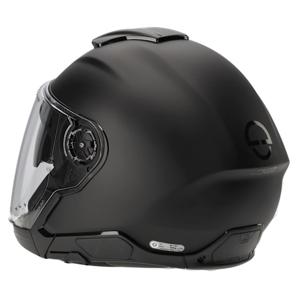 2435645_Helmets_Schuberth_Schuberth-J2-Matt-Black_Closed/26.jpg