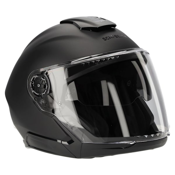 2435645_Helmets_Schuberth_Schuberth-J2-Matt-Black_Closed/62.jpg