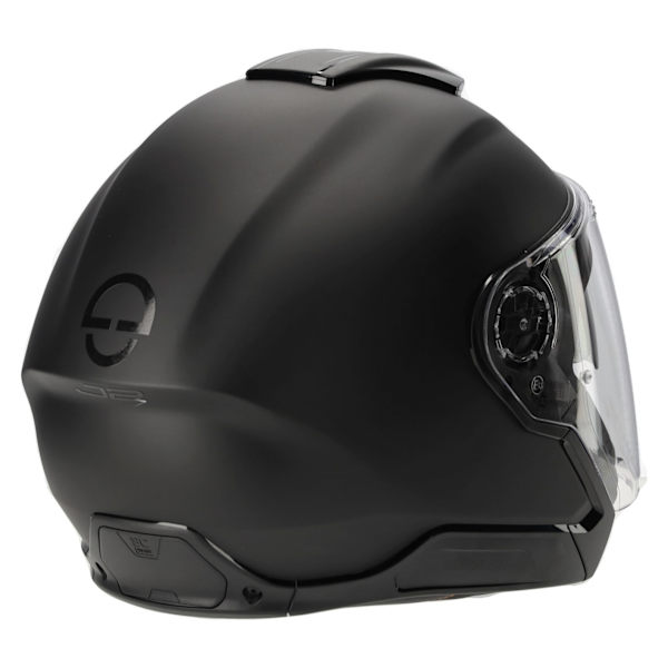 2435645_Helmets_Schuberth_Schuberth-J2-Matt-Black_Open/44.jpg