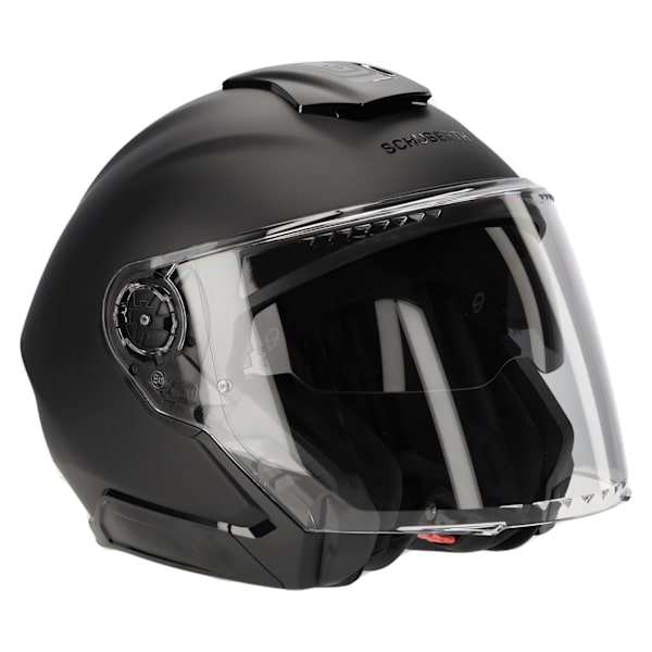 2435645_Helmets_Schuberth_Schuberth-J2-Matt-Black_Open/62.jpg