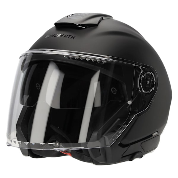 2435645_Helmets_Schuberth_Schuberth-J2-Matt-Black_Open/8.jpg