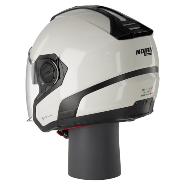 2435669_Helmets_Nolan_Nolan-N40-5-Classico-Metal-White/26.jpg