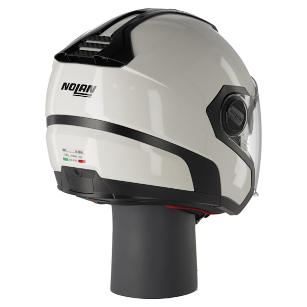 2435669_Helmets_Nolan_Nolan-N40-5-Classico-Metal-White/44.jpg