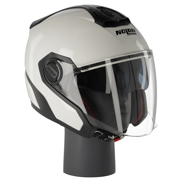 2435669_Helmets_Nolan_Nolan-N40-5-Classico-Metal-White/62.jpg