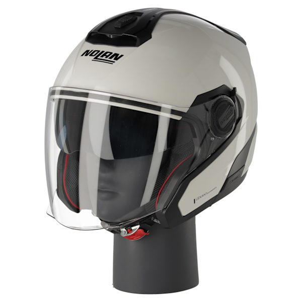 2435669_Helmets_Nolan_Nolan-N40-5-Classico-Metal-White/8.jpg