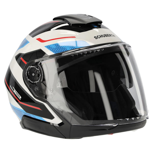 2435693_Helmets_Schuberth_Schuberth-J2-Sigma-Blue_Closed/62.jpg