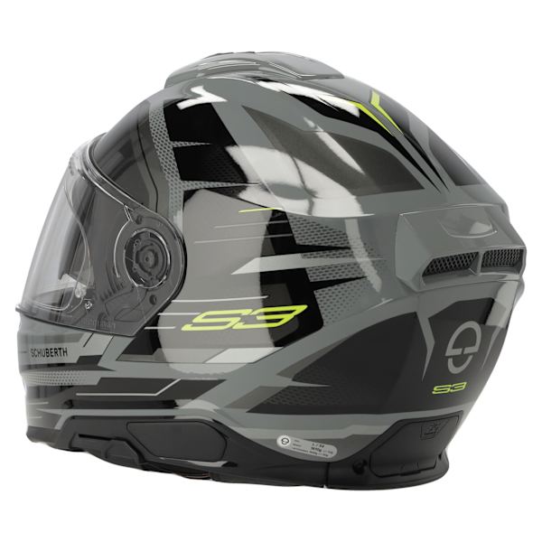 2435717_Helmets_Schuberth_Schuberth-S3-Apex-Grey/26.jpg
