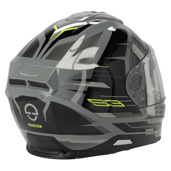 2435717_Helmets_Schuberth_Schuberth-S3-Apex-Grey/44.jpg