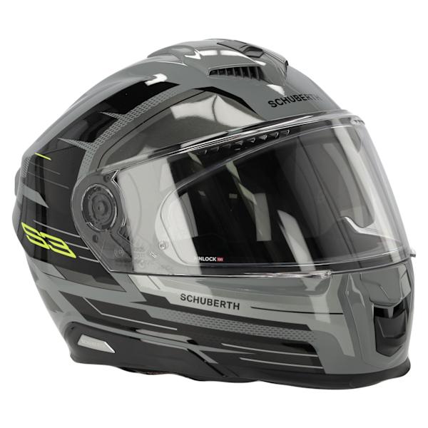 2435717_Helmets_Schuberth_Schuberth-S3-Apex-Grey/62.jpg