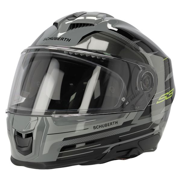 2435717_Helmets_Schuberth_Schuberth-S3-Apex-Grey/8.jpg