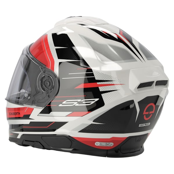 2435741_Helmets_Schuberth_Schuberth-S3-Apex-White/26.jpg