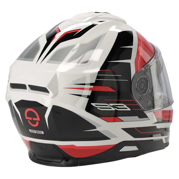 2435741_Helmets_Schuberth_Schuberth-S3-Apex-White/44.jpg