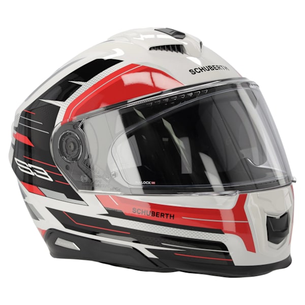 2435741_Helmets_Schuberth_Schuberth-S3-Apex-White/62.jpg
