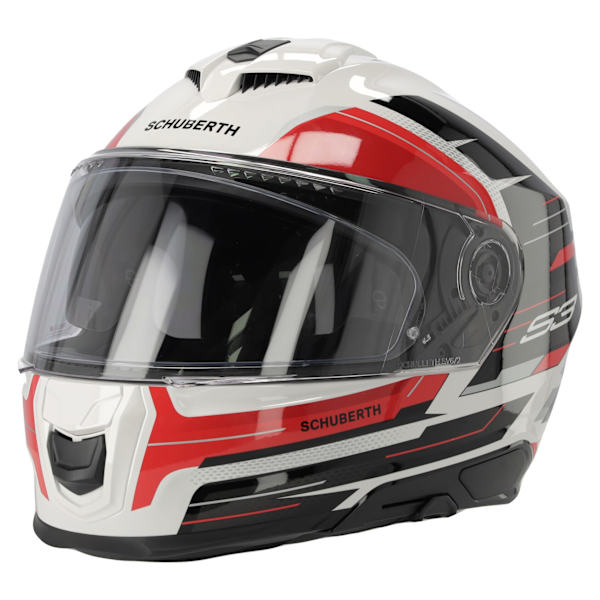 2435741_Helmets_Schuberth_Schuberth-S3-Apex-White/8.jpg