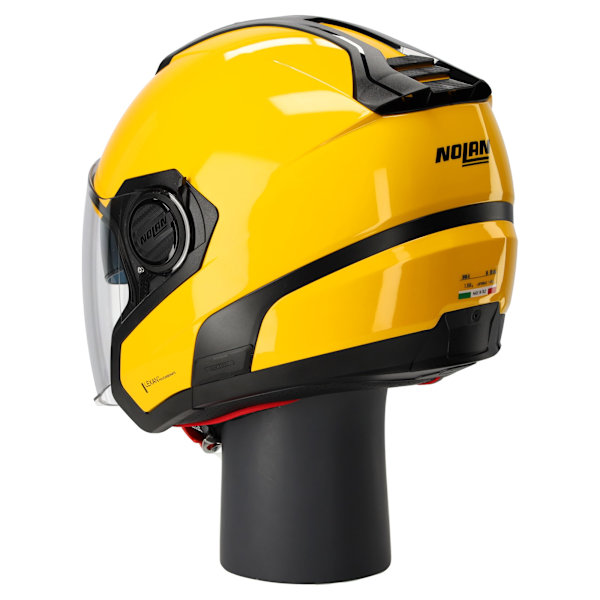 2435765_Helmets_Nolan_Nolan-N40-5-Classico-Yellow/26.jpg