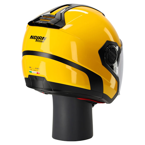 2435765_Helmets_Nolan_Nolan-N40-5-Classico-Yellow/44.jpg