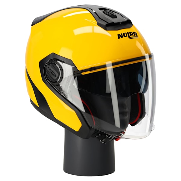2435765_Helmets_Nolan_Nolan-N40-5-Classico-Yellow/62.jpg