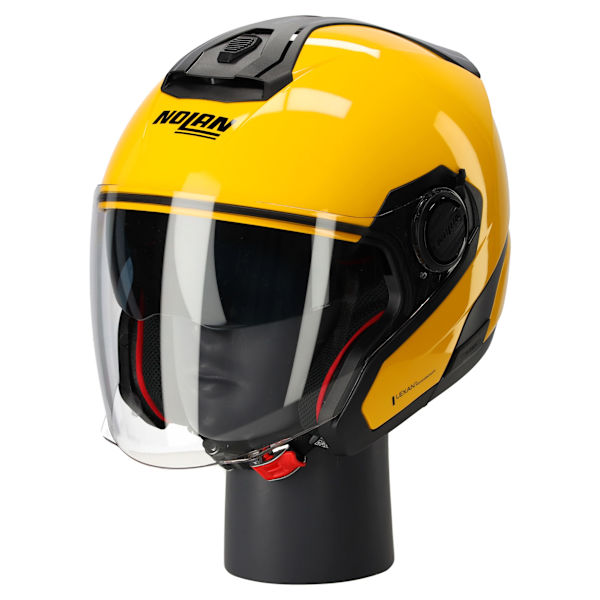 2435765_Helmets_Nolan_Nolan-N40-5-Classico-Yellow/8.jpg